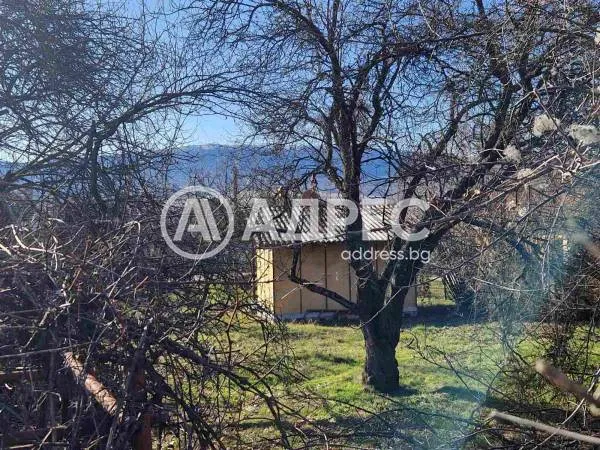 Парцел, Годеч, Югозападна България - снимка 3 от 6