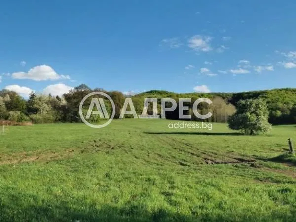 Парцел, в.з. Люлин, София