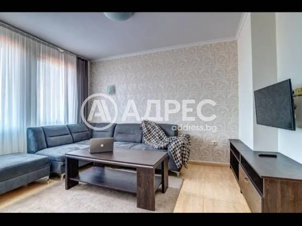 3-стаен, Чепеларе, Южна България - снимка 8 от 15