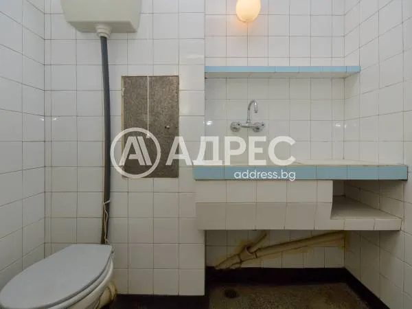 2-стаен, Зорница, Бургас - снимка 7 от 8