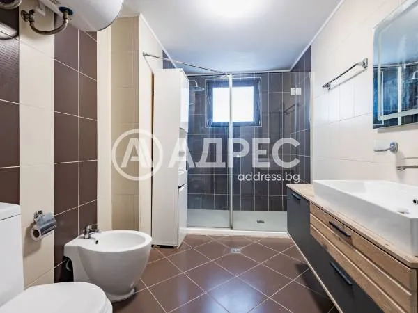 3-стаен, Покрайнини, Варна - снимка 16 от 22