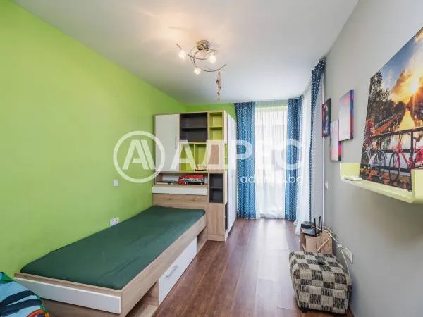 3-стаен, Покрайнини, Варна - снимка 4 от 22