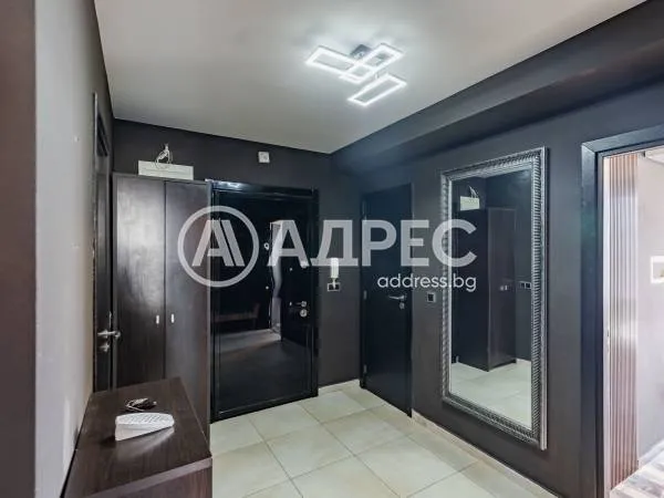 3-стаен, Покрайнини, Варна - снимка 19 от 22