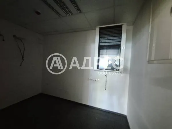 Офис, Чаталджа, Варна - снимка 7 от 13