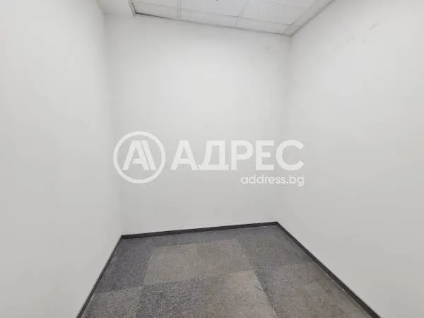 Офис, Чаталджа, Варна - снимка 8 от 13