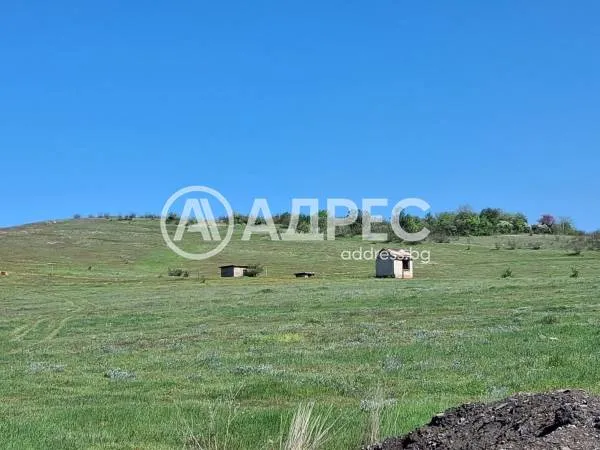 Земеделска земя, Перущица, Южна България