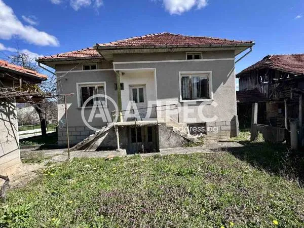 Къща, Априлци, Северозападна България - снимка 12 от 19