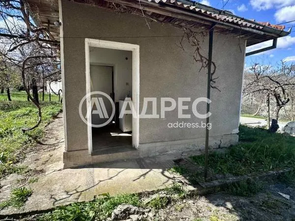Къща, Априлци, Северозападна България - снимка 7 от 19