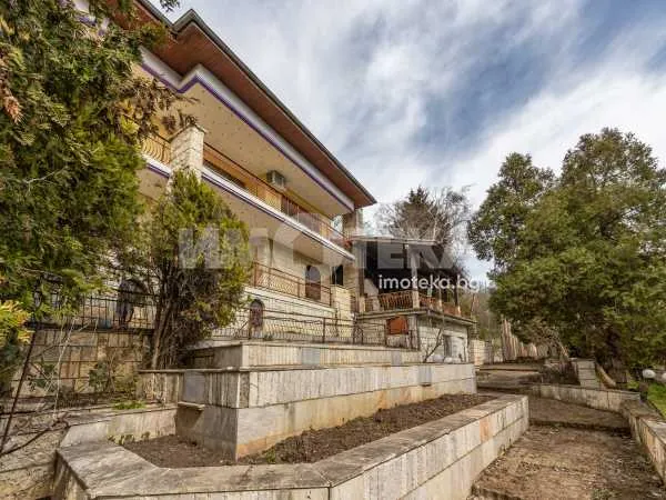 Къща, Каварна, Североизточна България - снимка 4 от 5