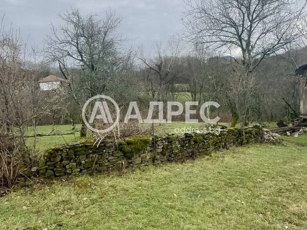 Къща, Априлци, Северозападна България - снимка 6 от 10