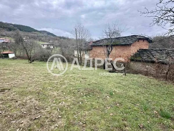 Къща, Априлци, Северозападна България - снимка 8 от 10