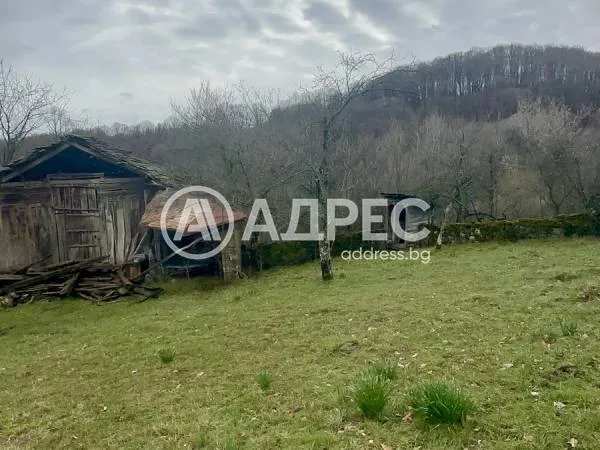 Къща, Априлци, Северозападна България - снимка 5 от 10