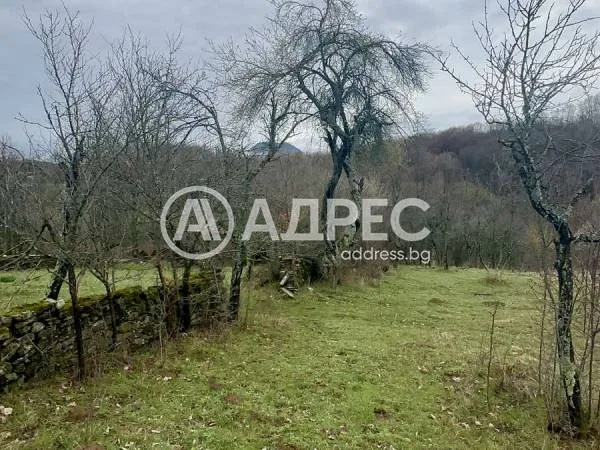 Къща, Априлци, Северозападна България - снимка 4 от 10