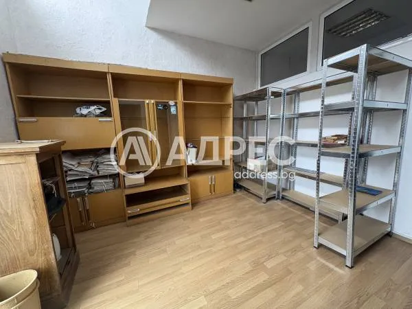Офис, Нова Загора, Югоизточна България - снимка 5 от 11