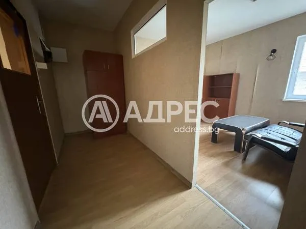 Офис, Нова Загора, Югоизточна България - снимка 4 от 11