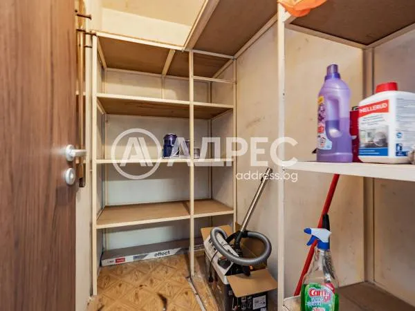 3-стаен, Нептун, Варна - снимка 11 от 21