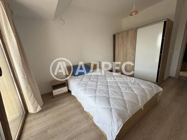 2-стаен, Сливен, Югоизточна България