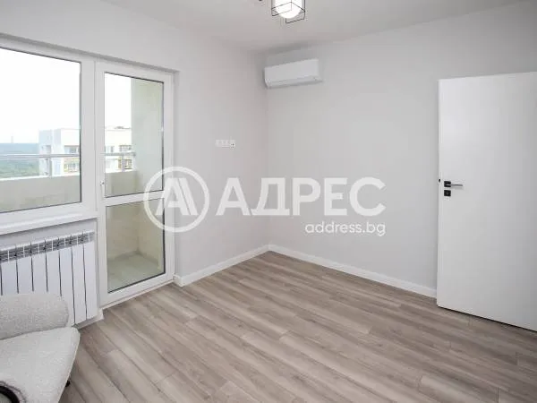 3-стаен, Дианабад, София - снимка 15 от 22