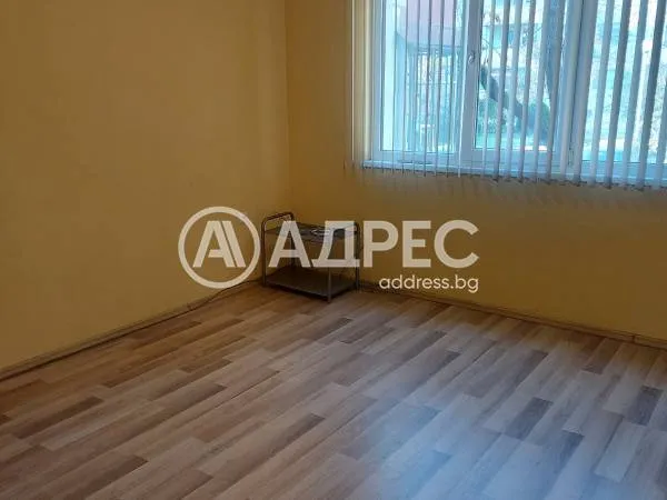 Офис, Нептун, Варна - снимка 3 от 10