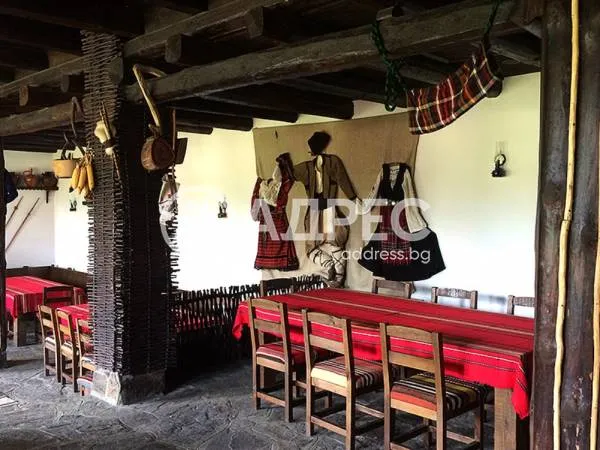 Хотел, Априлци, Северозападна България - снимка 19 от 24
