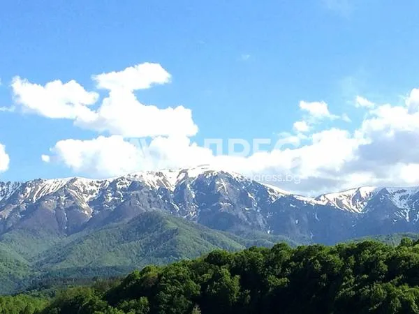 Хотел, Априлци, Северозападна България - снимка 7 от 24