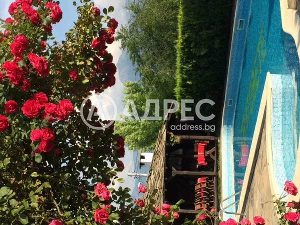 Хотел, Априлци, Северозападна България - снимка 3 от 24