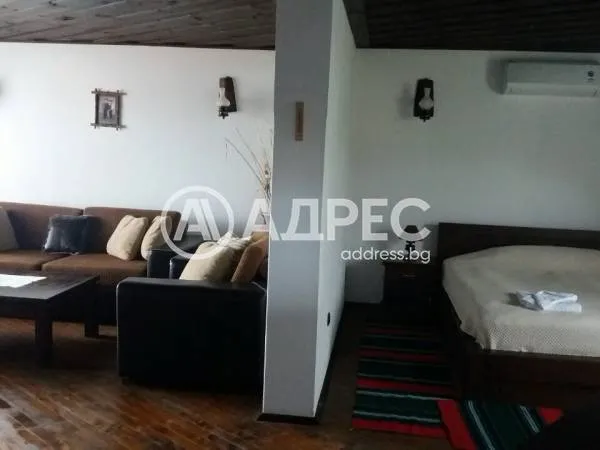 Хотел, Априлци, Северозападна България - снимка 14 от 24