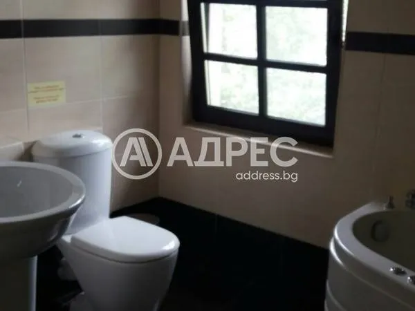 Хотел, Априлци, Северозападна България - снимка 13 от 24