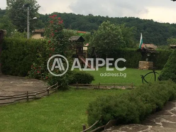 Хотел, Априлци, Северозападна България - снимка 9 от 24