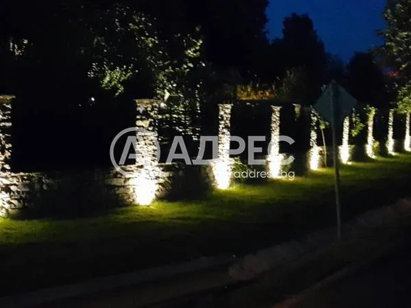 Хотел, Априлци, Северозападна България - снимка 23 от 24