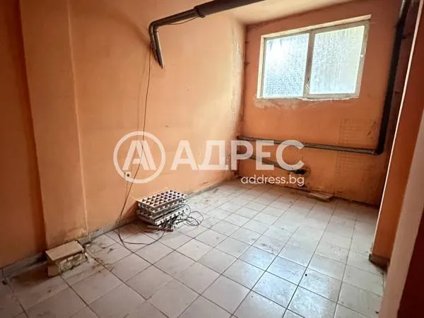 Магазин, Троян, Северозападна България - снимка 8 от 13