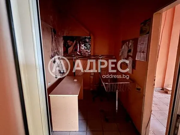 Магазин, Троян, Северозападна България - снимка 10 от 13