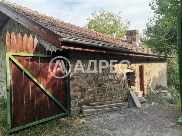 Къща, Правец, Югозападна България - снимка 4 от 6