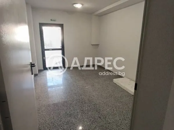 3-стаен, Траката, Варна - снимка 7 от 9