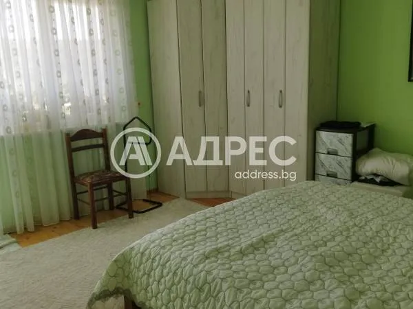 Етаж от къща, Покрайнини, Благоевград - снимка 4 от 22