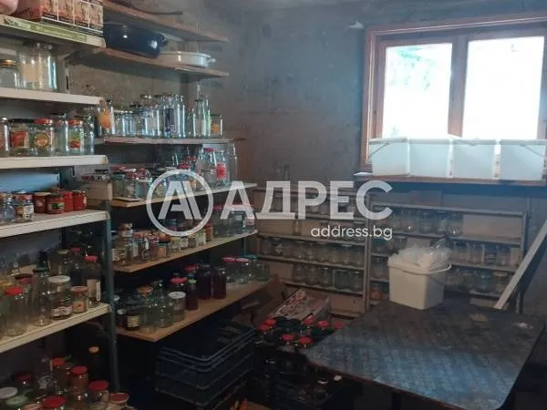 Етаж от къща, Покрайнини, Благоевград - снимка 21 от 22