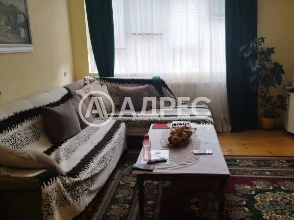 Етаж от къща, Покрайнини, Благоевград - снимка 8 от 22