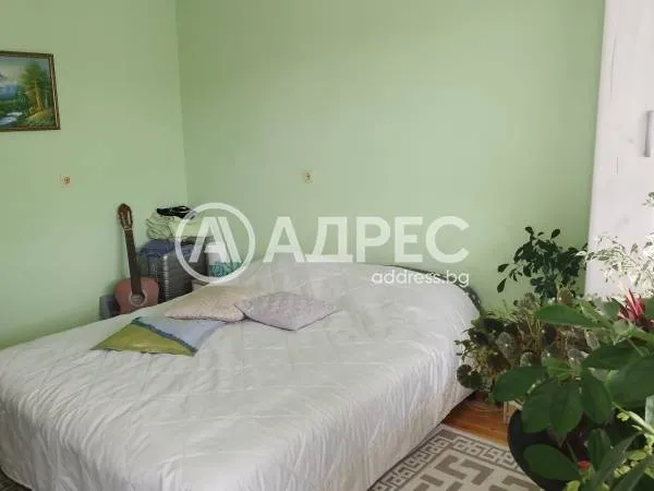 Етаж от къща, Покрайнини, Благоевград - снимка 3 от 22