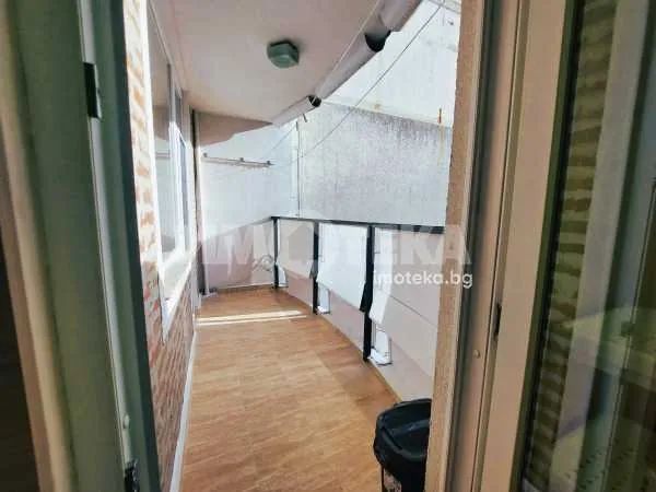 2-стаен, Полигона, София - снимка 8 от 10