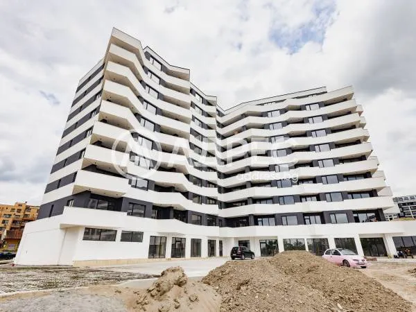 3-стаен, Възраждане, Варна - снимка 2 от 10
