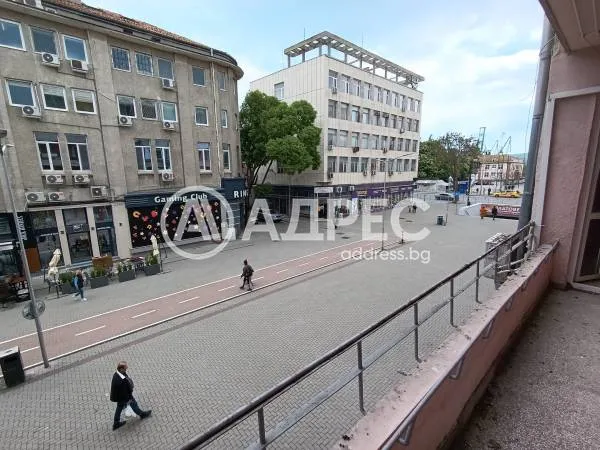 3-стаен, Гръцка махала, Варна - снимка 2 от 10