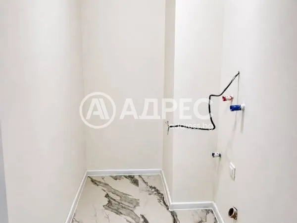 2-стаен, Възраждане, Варна - снимка 7 от 8