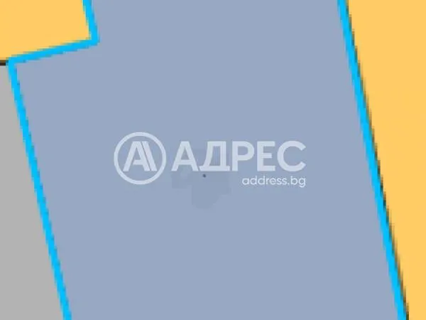 Офис, Център, Стара Загора - снимка 3 от 4