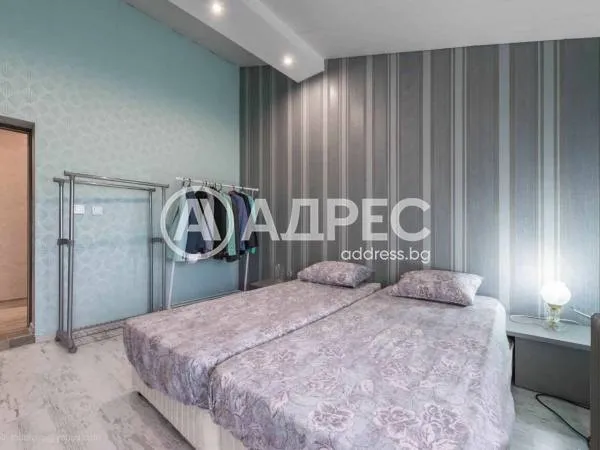 3-стаен, Траката, Варна - снимка 6 от 18