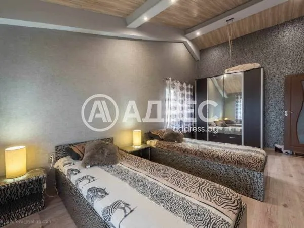 3-стаен, Траката, Варна - снимка 7 от 18