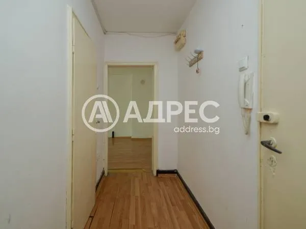 1-стаен, Зорница, Бургас - снимка 4 от 11
