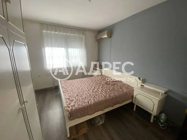 3-стаен, Хасково, Южна България - снимка 21 от 32