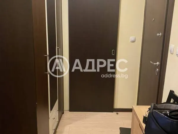 2-стаен, Орландовци, София - снимка 3 от 10