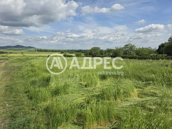 Парцел, Сливен, Югоизточна България