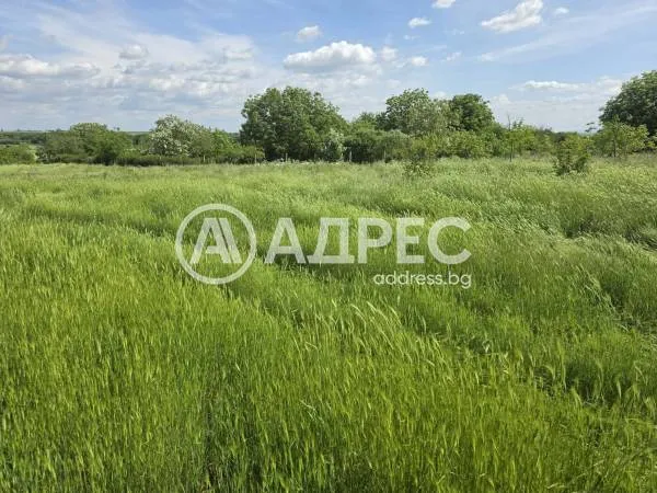 Парцел, Сливен, Югоизточна България - снимка 6 от 8